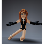 Kara Clothing