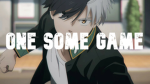 OneSomeGame