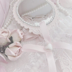- liatulip’s closet -