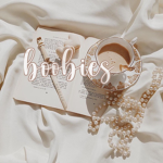 bxbblesz