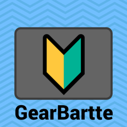 GearBattle