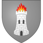 House Hightowers