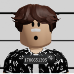 Itz.alex_thebasicgamer!