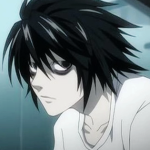 Lawliet Investigation Group