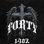 FORTY #700sevside