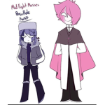 |-Ruvphert's Church-|