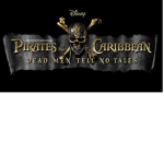 Pirates Of The Caribbean Can Club