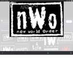 All impact wrestling