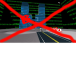BLOW UP BLOX WATCH FAN GROUP!!