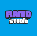 Rand Studio