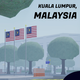 Kuala Lumpur, Malaysia