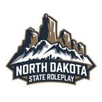 Snohomish County Roleplay Group