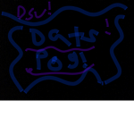 Dats Pog! Ray & Friends