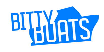 Bitty Boats Content Creator (OUTDATED)