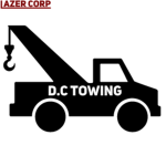 [USA] DC Tow