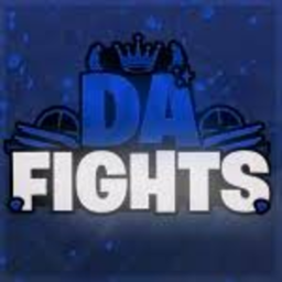 DA-fights