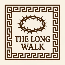 The Long Walk icon