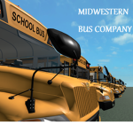 MIDWESTERN BUS COMPANY