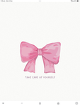 Taylor swift fan only