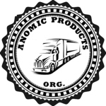 Anomic Products Organization