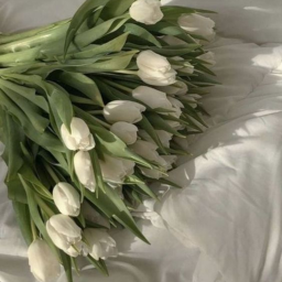 ♡
