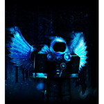 X-godanthonygg