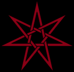 The Dathomiri Witches