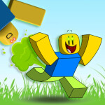 💨Ultimate Farting Simulator