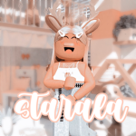 starala <3