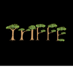 Triffe Studios