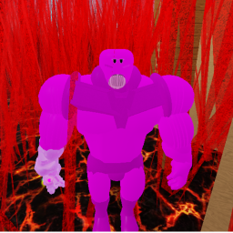 Survival The Purple The Thanos The Killer