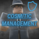 [CM] Cosmitic Management