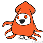 SquidStudioz