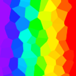 Colormatic Official