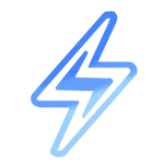ThunderByte Interactive