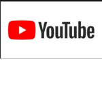 National Youtube HOF (FSC)