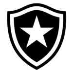 Botafogo MPS