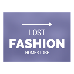 Lost Fashion™ Homestore