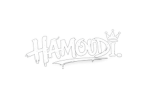 HAMOUDI.
