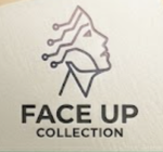 Face Up Collection