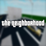 The Neighborhood Community