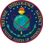 [DoD] • The Defense Intelligence Agency •