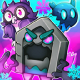 Pet Heros 2!