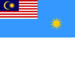 |MA| -Royal Malaysian Air Force-
