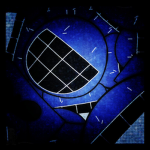 bluudude streamz's bluu tem!!!!