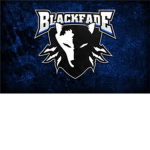 BlackFade