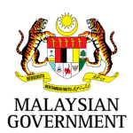 [MYIA] Government of Malaysia