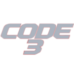 Code3 Customs