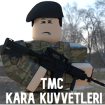 [TMC] Kara Kuvvetleri Komutanlığı