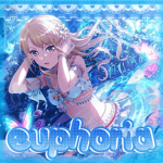 Euphoria's Clothing Group Group Thumbnail